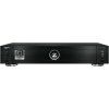 2465 2 zappiti pro 4k hdr audiocom cinema edition