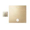 Devialet Astra (Barva Gold - Opera de Paris)