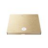 Devialet Astra (Barva Gold - Opera de Paris)