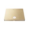 PC678 Devialet Astra Packshots Solo Ope ra de Paris 06 2