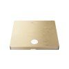 Devialet Astra (Barva Gold - Opera de Paris)