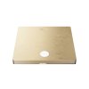 PC678 Devialet Astra Packshots Solo Ope ra de Paris 07 2