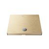 Devialet Astra (Barva Gold - Opera de Paris)
