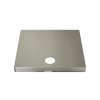 QV407 Devialet Astra Packshots Solo Light Bronze 07 2