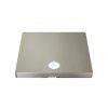 Devialet Astra (Barva Gold - Opera de Paris)