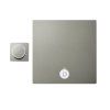 Devialet Astra (Barva Gold - Opera de Paris)