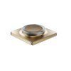 Devialet Astra (Barva Gold - Opera de Paris)