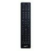 2465 zappiti pro 4k hdr audiocom cinema edition