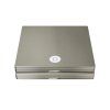 Devialet Astra Dual (Barva Light Bronze)