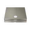 EV692 Devialet Astra Packshots Dual Light Bronze 06