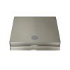 Devialet Astra Dual (Barva Light Bronze)