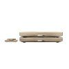 Devialet Astra Dual (Barva Light Bronze)