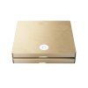 Devialet Astra Dual (Barva Light Bronze)