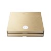 HY496 Devialet Astra Packshots Dual Ope ra de Paris 06 2