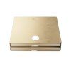 Devialet Astra Dual (Barva Light Bronze)