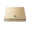 Devialet Astra Dual (Barva Light Bronze)