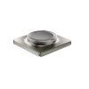 Devialet Astra Dual (Barva Light Bronze)