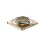 Devialet Astra Dual (Barva Light Bronze)