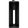 OtterBox Sonos Roam Case (Barva Black)
