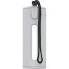 OtterBox Sonos Roam Case (Barva Black)