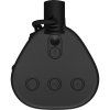 OtterBox Sonos Roam Case (Barva Black)