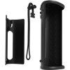 OtterBox Sonos Roam Case (Barva Black)