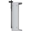 OtterBox Sonos Roam Case (Barva Black)