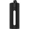 OtterBox Sonos Roam Case (Barva Black)