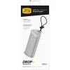 OtterBox Sonos Roam Case (Barva Black)