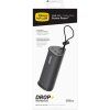 OtterBox Sonos Roam Case (Barva Black)