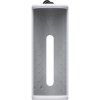 OtterBox Sonos Roam Case (Barva Black)