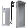 OtterBox Sonos Roam Case (Barva Black)