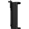 OtterBox Sonos Roam Case (Barva Black)