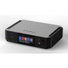 24911 1 eversolo dmp a10