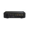 24911 2 eversolo dmp a10