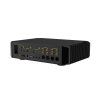 24911 3 eversolo dmp a10