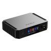 24911 4 eversolo dmp a10