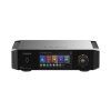 24911 eversolo dmp a10