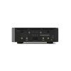 24914 1 eversolo amp f10