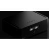 24914 3 eversolo amp f10