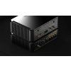 24914 4 eversolo amp f10