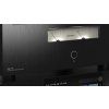 24914 6 eversolo amp f10