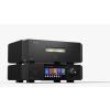 24914 7 eversolo amp f10