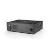Gold Note PH-1000 LITE (Barva Black)