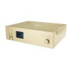 GoldNote PH 1000 32