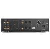 Gold Note PH-1000 LITE (Barva Black)