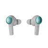 Beoplay Eleven (Barva Natural Aluminium)