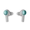 Beoplay Eleven Eucalyptus Green 0002