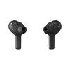 Beoplay Eleven (Barva Natural Aluminium)