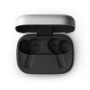 Beoplay Eleven (Barva Natural Aluminium)